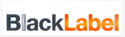 Black Label